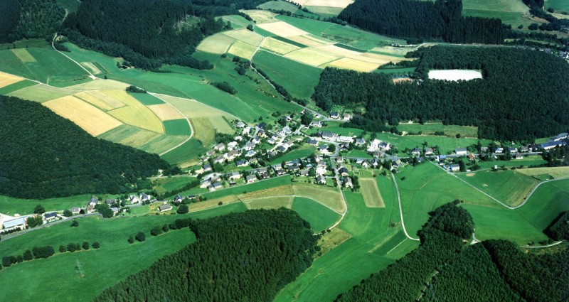 Oberdorf1500