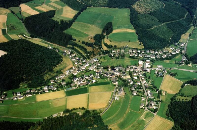 Unterdorf1500